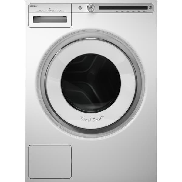 ASKO ASKO Lave-linge frontal W4096RW/3 — photo 1 sur 5