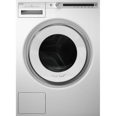 ASKO ASKO Lave-linge frontal W4096RW/3