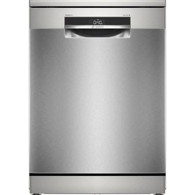 BOSCH BOSCH Lave-vaisselle SMS6ZCI11F